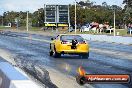 Heathcote Park Test n Tune & 4X4 swamp racing 14 04 2013 - HPH_1830