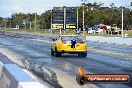 Heathcote Park Test n Tune & 4X4 swamp racing 14 04 2013 - HPH_1831