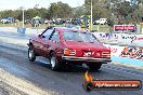 Heathcote Park Test n Tune & 4X4 swamp racing 14 04 2013 - HPH_1837