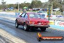 Heathcote Park Test n Tune & 4X4 swamp racing 14 04 2013 - HPH_1838