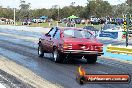 Heathcote Park Test n Tune & 4X4 swamp racing 14 04 2013 - HPH_1839