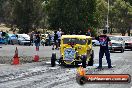 Heathcote Park Test n Tune & 4X4 swamp racing 14 04 2013 - HPH_1840