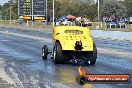 Heathcote Park Test n Tune & 4X4 swamp racing 14 04 2013 - HPH_1846