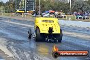 Heathcote Park Test n Tune & 4X4 swamp racing 14 04 2013 - HPH_1847