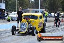 Heathcote Park Test n Tune & 4X4 swamp racing 14 04 2013 - HPH_1848