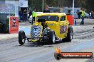 Heathcote Park Test n Tune & 4X4 swamp racing 14 04 2013 - HPH_1850