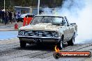 Heathcote Park Test n Tune & 4X4 swamp racing 14 04 2013 - HPH_1857