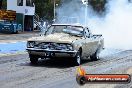 Heathcote Park Test n Tune & 4X4 swamp racing 14 04 2013 - HPH_1859