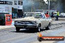 Heathcote Park Test n Tune & 4X4 swamp racing 14 04 2013 - HPH_1863