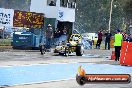 Heathcote Park Test n Tune & 4X4 swamp racing 14 04 2013 - HPH_1867