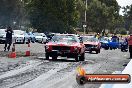 Heathcote Park Test n Tune & 4X4 swamp racing 14 04 2013 - HPH_1870