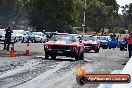 Heathcote Park Test n Tune & 4X4 swamp racing 14 04 2013 - HPH_1871