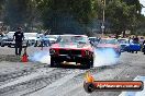 Heathcote Park Test n Tune & 4X4 swamp racing 14 04 2013 - HPH_1872