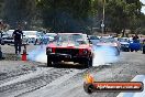 Heathcote Park Test n Tune & 4X4 swamp racing 14 04 2013 - HPH_1873