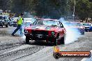 Heathcote Park Test n Tune & 4X4 swamp racing 14 04 2013 - HPH_1874