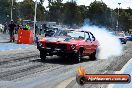 Heathcote Park Test n Tune & 4X4 swamp racing 14 04 2013 - HPH_1876