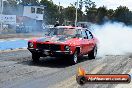 Heathcote Park Test n Tune & 4X4 swamp racing 14 04 2013 - HPH_1878