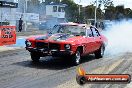 Heathcote Park Test n Tune & 4X4 swamp racing 14 04 2013 - HPH_1879