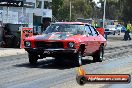 Heathcote Park Test n Tune & 4X4 swamp racing 14 04 2013 - HPH_1884