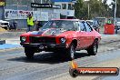 Heathcote Park Test n Tune & 4X4 swamp racing 14 04 2013 - HPH_1885