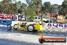 Heathcote Park Test n Tune & 4X4 swamp racing 14 04 2013 - HPH_1887