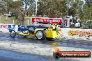 Heathcote Park Test n Tune & 4X4 swamp racing 14 04 2013 - HPH_1888
