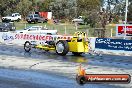 Heathcote Park Test n Tune & 4X4 swamp racing 14 04 2013 - HPH_1889