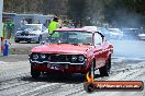 Heathcote Park Test n Tune & 4X4 swamp racing 14 04 2013 - HPH_1890