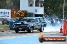 Heathcote Park Test n Tune & 4X4 swamp racing 14 04 2013 - HPH_1893