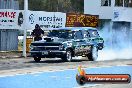 Heathcote Park Test n Tune & 4X4 swamp racing 14 04 2013 - HPH_1895