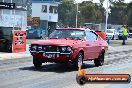 Heathcote Park Test n Tune & 4X4 swamp racing 14 04 2013 - HPH_1897