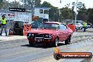 Heathcote Park Test n Tune & 4X4 swamp racing 14 04 2013 - HPH_1900