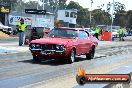 Heathcote Park Test n Tune & 4X4 swamp racing 14 04 2013 - HPH_1902