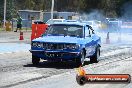 Heathcote Park Test n Tune & 4X4 swamp racing 14 04 2013 - HPH_1903