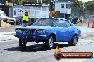 Heathcote Park Test n Tune & 4X4 swamp racing 14 04 2013 - HPH_1904