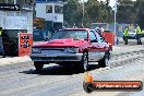 Heathcote Park Test n Tune & 4X4 swamp racing 14 04 2013 - HPH_1912