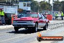 Heathcote Park Test n Tune & 4X4 swamp racing 14 04 2013 - HPH_1913