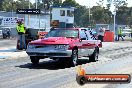 Heathcote Park Test n Tune & 4X4 swamp racing 14 04 2013 - HPH_1914