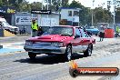 Heathcote Park Test n Tune & 4X4 swamp racing 14 04 2013 - HPH_1915