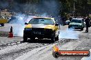 Heathcote Park Test n Tune & 4X4 swamp racing 14 04 2013 - HPH_1917