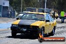 Heathcote Park Test n Tune & 4X4 swamp racing 14 04 2013 - HPH_1919