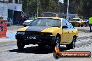 Heathcote Park Test n Tune & 4X4 swamp racing 14 04 2013 - HPH_1920