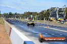 Heathcote Park Test n Tune & 4X4 swamp racing 14 04 2013 - HPH_1923