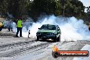 Heathcote Park Test n Tune & 4X4 swamp racing 14 04 2013 - HPH_1924