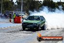 Heathcote Park Test n Tune & 4X4 swamp racing 14 04 2013 - HPH_1927