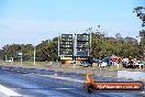 Heathcote Park Test n Tune & 4X4 swamp racing 14 04 2013 - HPH_1937