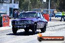 Heathcote Park Test n Tune & 4X4 swamp racing 14 04 2013 - HPH_1942