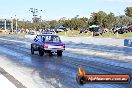 Heathcote Park Test n Tune & 4X4 swamp racing 14 04 2013 - HPH_1945