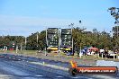 Heathcote Park Test n Tune & 4X4 swamp racing 14 04 2013 - HPH_1946