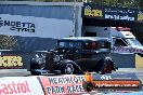 Heathcote Park Test n Tune & 4X4 swamp racing 14 04 2013 - HPH_1947